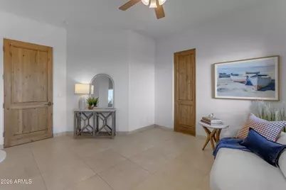 9575 E Ranch Gate Road, Scottsdale, AZ 85255 - Photo 52