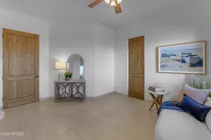 9575 E Ranch Gate Rd, Scottsdale, AZ 85255 - Photo 52