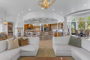 9575 E Ranch Gate Rd, Scottsdale, AZ 85255 - Photo 14