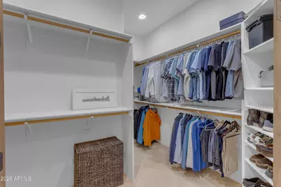 9575 E Ranch Gate Road, Scottsdale, AZ 85255 - Photo 30