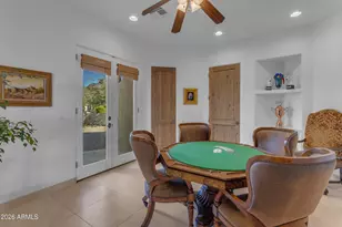 9575 E Ranch Gate Rd, Scottsdale, AZ 85255 - Photo 40