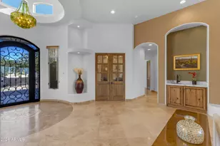 9575 E Ranch Gate Rd, Scottsdale, AZ 85255 - Photo 26