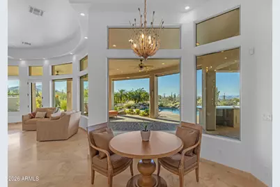 9575 E Ranch Gate Road, Scottsdale, AZ 85255 - Photo 16