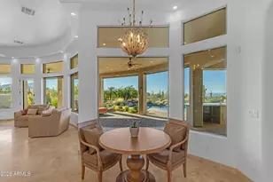 9575 E Ranch Gate Rd, Scottsdale, AZ 85255 - Photo 16