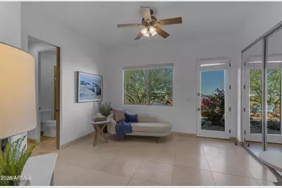 9575 E Ranch Gate Road, Scottsdale, AZ 85255 - Photo 50