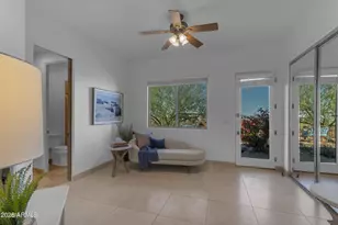 9575 E Ranch Gate Rd, Scottsdale, AZ 85255 - Photo 50