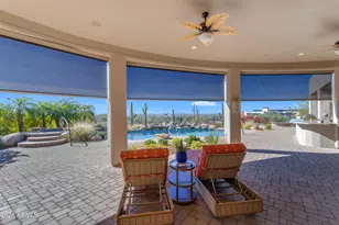 9575 E Ranch Gate Rd, Scottsdale, AZ 85255 - Photo 56