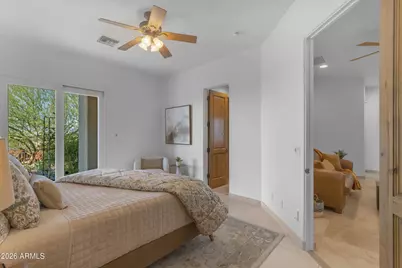 9575 E Ranch Gate Road, Scottsdale, AZ 85255 - Photo 48