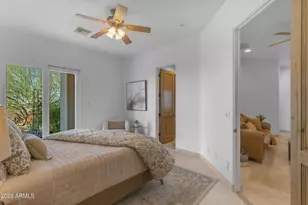 9575 E Ranch Gate Rd, Scottsdale, AZ 85255 - Photo 48