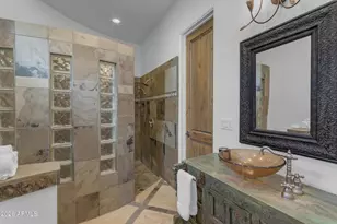 9575 E Ranch Gate Rd, Scottsdale, AZ 85255 - Photo 42