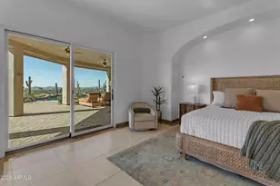 9575 E Ranch Gate Rd, Scottsdale, AZ 85255 - Photo 28