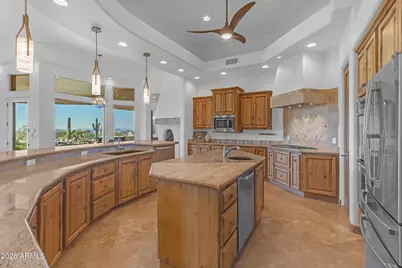 9575 E Ranch Gate Road, Scottsdale, AZ 85255 - Photo 18