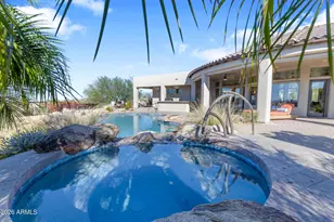 9575 E Ranch Gate Rd, Scottsdale, AZ 85255 - Photo 60