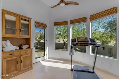 9575 E Ranch Gate Road, Scottsdale, AZ 85255 - Photo 38