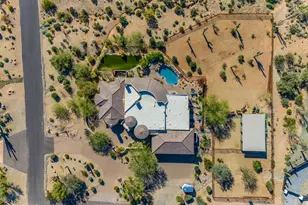 9575 E Ranch Gate Rd, Scottsdale, AZ 85255 - Photo 76