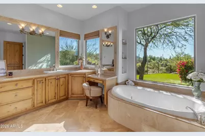 9575 E Ranch Gate Road, Scottsdale, AZ 85255 - Photo 32