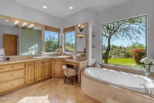 9575 E Ranch Gate Rd, Scottsdale, AZ 85255 - Photo 32