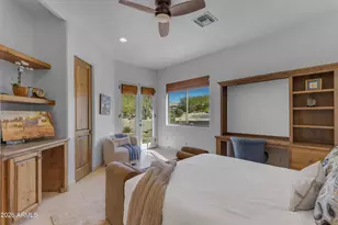 9575 E Ranch Gate Rd, Scottsdale, AZ 85255 - Photo 44