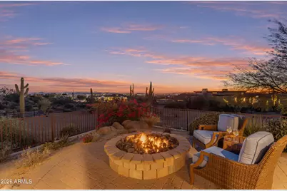 9575 E Ranch Gate Road, Scottsdale, AZ 85255 - Photo 62