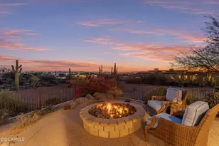 9575 E Ranch Gate Rd, Scottsdale, AZ 85255 - Photo 62