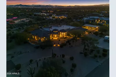 9575 E Ranch Gate Road, Scottsdale, AZ 85255 - Photo 74