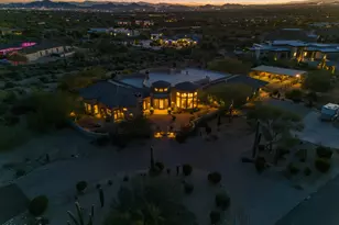 9575 E Ranch Gate Rd, Scottsdale, AZ 85255 - Photo 74