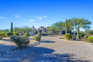 9575 E Ranch Gate Rd, Scottsdale, AZ 85255 - Photo 8