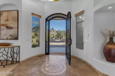 9575 E Ranch Gate Road, Scottsdale, AZ 85255 - Photo 10