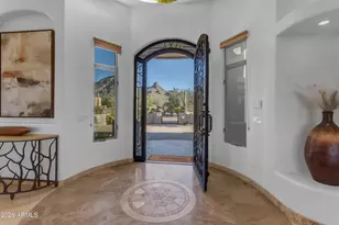 9575 E Ranch Gate Rd, Scottsdale, AZ 85255 - Photo 10