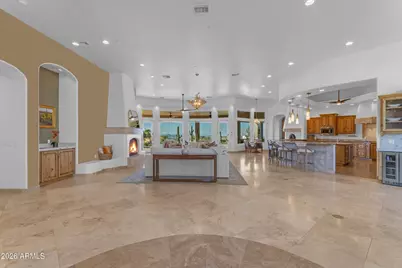 9575 E Ranch Gate Road, Scottsdale, AZ 85255 - Photo 12