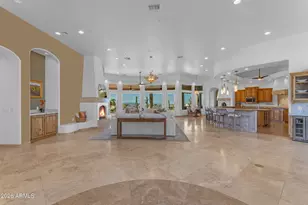 9575 E Ranch Gate Rd, Scottsdale, AZ 85255 - Photo 12