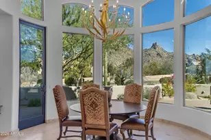 9575 E Ranch Gate Rd, Scottsdale, AZ 85255 - Photo 24