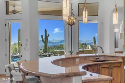 9575 E Ranch Gate Road, Scottsdale, AZ 85255 - Photo 20