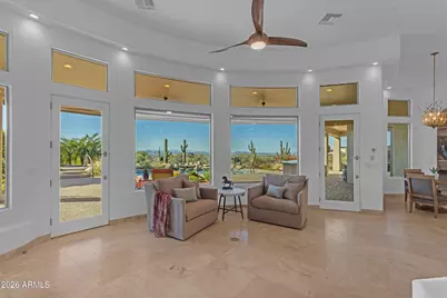 9575 E Ranch Gate Road, Scottsdale, AZ 85255 - Photo 54