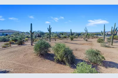 9575 E Ranch Gate Road, Scottsdale, AZ 85255 - Photo 66
