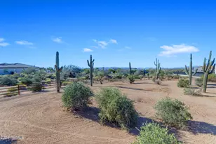 9575 E Ranch Gate Rd, Scottsdale, AZ 85255 - Photo 66