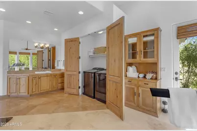 9575 E Ranch Gate Road, Scottsdale, AZ 85255 - Photo 36