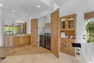 9575 E Ranch Gate Rd, Scottsdale, AZ 85255 - Photo 36