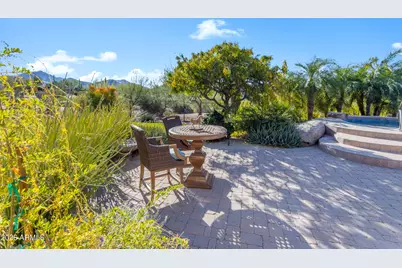9575 E Ranch Gate Road, Scottsdale, AZ 85255 - Photo 58