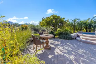 9575 E Ranch Gate Rd, Scottsdale, AZ 85255 - Photo 58