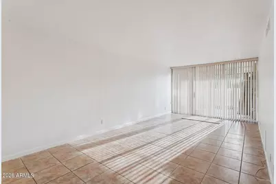 7625 E Camelback Road #A144, Scottsdale, AZ 85251 - Photo 4