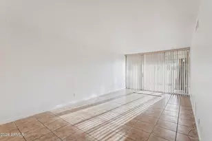 7625 E Camelback Rd, Scottsdale, AZ 85251 - Photo 4