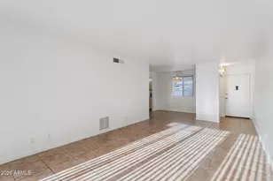 7625 E Camelback Rd, Scottsdale, AZ 85251 - Photo 2