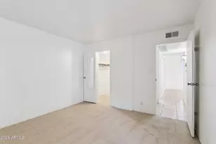 7625 E Camelback Rd, Scottsdale, AZ 85251 - Photo 12