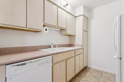 7625 E Camelback Road #A144, Scottsdale, AZ 85251 - Photo 8