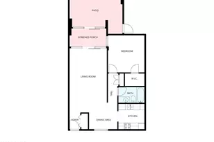 7625 E Camelback Rd, Scottsdale, AZ 85251 - Photo 24