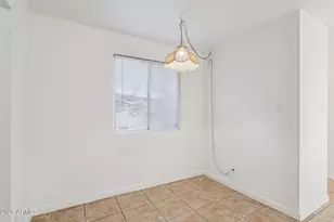 7625 E Camelback Rd, Scottsdale, AZ 85251 - Photo 6