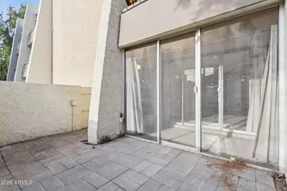 7625 E Camelback Road #A144, Scottsdale, AZ 85251 - Photo 18