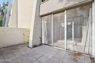 7625 E Camelback Rd, Scottsdale, AZ 85251 - Photo 18