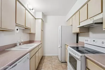 7625 E Camelback Road #A144, Scottsdale, AZ 85251 - Photo 10
